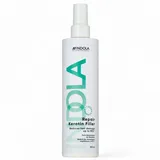 Indola Care Repair Keratin Filler Spray 300 ml