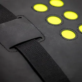 Kriega OS-18 Gepäcktasche