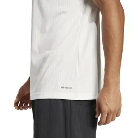 adidas DFB 125 Jahre Jubiläumstrikot 2025 Herren XL