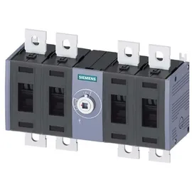 Siemens Lasttrennschalter 3KD36400PE200