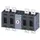 Siemens Lasttrennschalter 3KD36400PE200