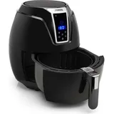 Princess Aerofryer XL 3,2 L
