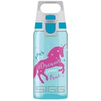 Sigg Viva One Unicorn 0,5 l