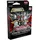 Konami Supreme Darkness Tuckbox Deutsch