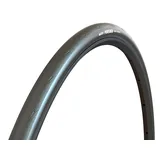 Maxxis Pursuer faltbar schwarz