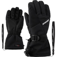 Ziener Lani GTX glove Junior black