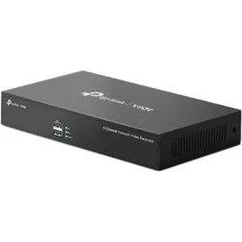 TP-Link VIGI NVR1008H