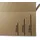 Paket AG Faltkarton 120 x 60 x 60 cm