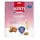 Rinti Extra Sensible Ente 9 x 120 g