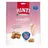 Extra Sensible Ente 9 x 120 g