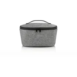 Reisenthel Coolerbag S Pocket Zubehör Grau Damen