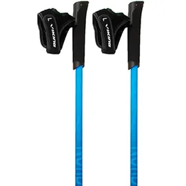 Viking Ultraleicht 115 cm Blau