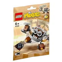 LEGO Mixels Kamzo (41538)