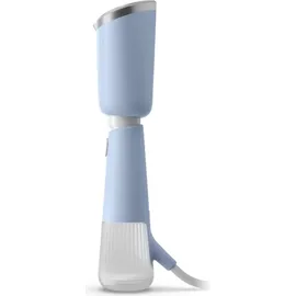 Philips 5000 Serie STH5020/20 himmelblau