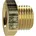 G 3/4 G 1/2 32