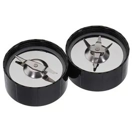 Adler AD 4084 Mixer - Black / White