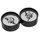Adler AD 4084 Mixer - Black / White