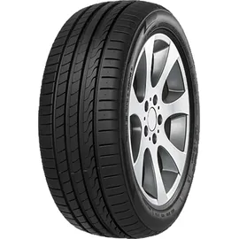 Tristar Sportpower 2 215/40 ZR17 87Y