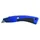 PROTEC.class PSHM Sicherheitsmesser