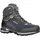 Lowa Lady Light GTX blau/mandarine 38
