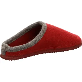 Giesswein Dannheim kirsche 43