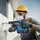 Bosch GBH 18V-22 inkl. 2 x 4,0 Ah + L-Boxx