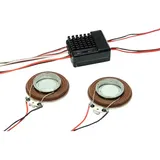 PICHLER Soundsystem PSM1 für Flugmodelle (C8388)