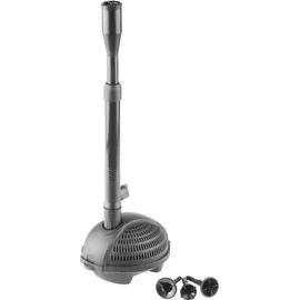 PONTEC PondoVario 750