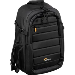 Lowepro Tahoe BP 150 schwarz
