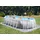 Intex Prism Frame Oval Pool Set 503 x 274 x 122 cm inkl. Filterpumpe 26796