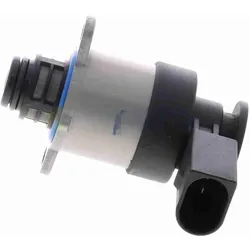 VEMO Druckregelventil, Common-Rail-System Original Qualität Common-Rail-System,Regelventil, Kraftstoffmenge (Common-Rail-System) Hochdruckpumpe (Niede