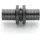 Rehau Kupplung RAUTITAN PX 40 x 40 mm 1 Stück