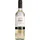 Farnese Fantini Malvasia Chardonnay 6 x 0,75 l