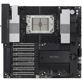 Asus PRO WS WRX90E-SAGE SE