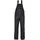 EIKO Jeans Latzhose, blue stonewashed 23 - 23