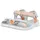 Rieker R-Evolution Damen Mehrfarbig 39