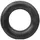Novex VAN-SPEED 3 195/70 R15C 104/102R