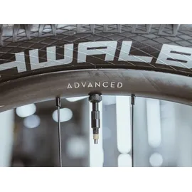 Schwalbe Ventiladapter SV Schwalbe MaxFlow