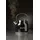 KitchenAid 1,25 l Onyx-Schwarz