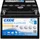 Exide ES290 25 Ah 240 A