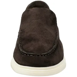 GANT Boery Herren Braun 43