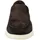 GANT Boery Herren Braun 43