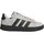 adidas Grand Court Alpha 00s Grey One / Core Black / Core Black 42