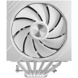 tryx TURRIS T620 weiß | CPU-Kühler