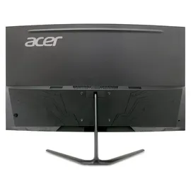 Acer Nitro ED320QRS3bmiipx 31,5" schwarz