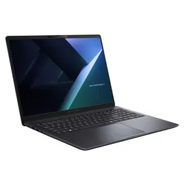 Asus ExpertBook B3 G2 16" AMD Ryzen 5 220 16 GB RAM 512 GB SSD Win11 Pro BM3606CHA-MB0033X