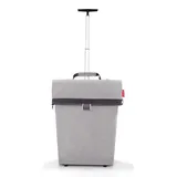 Reisenthel trolley M