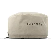 Gozney Arc XL Abdeckhaube