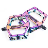 DMR Vault Lacon Oilslick