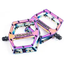 DMR Vault Lacon Oilslick